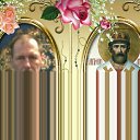 ���� �������, �����-��������� - ��������� 26 ���� 2011 � ������ ���� ����������