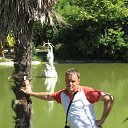 ���� �����, �����, 46 ��� - ��������� 23 ����� 2012 � ������ ���� ����������