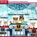 ���� Vladimir, �����������, 44 ���� - ��������� 4 ������ 2010 � ������ �PetLove�