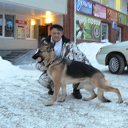 ���� �������, ������������, 48 ��� - ��������� 22 ������ 2012 � ������ ���� ����������