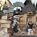 ���� �����, ����, 58 ��� - ��������� 28 �������� 2011