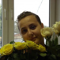 �������, , ������