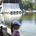  Kisa, , 42  -  9  2011    ...