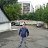 ���� Pavel, �����, 43 ���� - ��������� 25 ���� 2013
