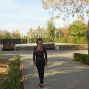 ���� �����, ������-��-����, 59 ��� - ��������� 3 ������� 2012 � ������ ���� ����������