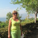 ���� Mauliza, ������-��� - ��������� 3 ������ 2012 � ������ �RoadKing�