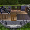  , , 27  -  12  2011   The sims 3