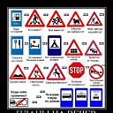 ��� ������������... )))) �� ������� �������