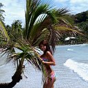 ���� �����, �����������, 33 ���� - ��������� 24 ������� 2012 � ������ ���� ����������