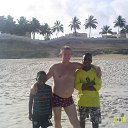 ���� ������, �����������, 64 ���� - ��������� 2 ������� 2013 � ������ ���� ����������