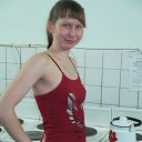 ���� �olina, ��������, 38 ��� - ��������� 14 ������ 2013 � ������ ���� ����������