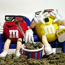 ���� ����� ���, ������, 34 ���� - ��������� 15 �������� 2012