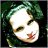 ���� Nadin, �������-�����, 40 ��� - ��������� 21 ���� 2009