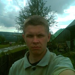 ���� ����, �����, 38 ��� - ��������� 18 ������ 2013