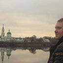 ����� ����� ����....�� �� �� ������....... �� ������� ���� ����������