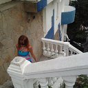 ���� �����, ������ ��� - ��������� 25 ������� 2012 � ������ ���� ����������