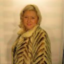 ���� ������, ������, 47 ��� - ��������� 30 ������ 2011 � ������ ���� ����������