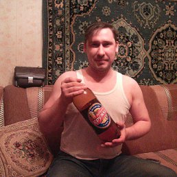 ���� ������, �������, 53 ���� - ��������� 21 �������� 2011