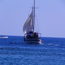 ���� Alex, ������ ��������, 43 ���� - ��������� 27 ���� 2013 � ������ ���� ����������
