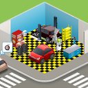 ���� �������, ����� - ��������� 17 ������ 2011 � ������ �RoadKing�