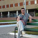 ���� ��������, ���������, 51 ��� - ��������� 9 ������� 2011 � ������ ���� ����������