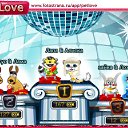  , , 47  -  7  2011   PetLove