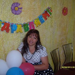 , 40 , 