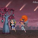 � �� ������� �Tropikania�