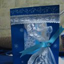 ���� Elena, �����-��������� - ��������� 26 ������� 2009 � ������ ������ -�����