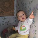���� �������, �����-���������, 69 ��� - ��������� 28 �������� 2012 � ������ ������������ ������