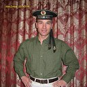 ���� Alex, ������������, 43 ���� - ��������� 20 ������� 2010