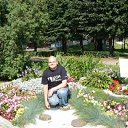 ���� ��������, ������, 37 ��� - ��������� 14 ���� 2010