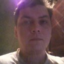 ���� �������, ������ ��������, 46 ��� - ��������� 18 ���� 2013 � ������ ���� ����������