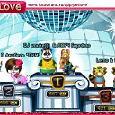 ���� �������, ������� - ��������� 4 ������ 2011 � ������ �PetLove�