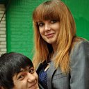 ���� ����, ����, 32 ���� - ��������� 24 ���� 2013 � ������ ���� ����������