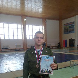 ���� Lev, ���������, 33 ���� - ��������� 1 ����� 2013