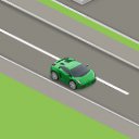 ���� ������, ������ - ��������� 16 ��� 2011 � ������ �RoadKing�