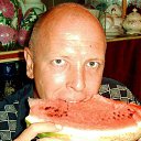 ���� �������, �������, 57 ��� - ��������� 2 ������� 2013 � ������ ���� ����������