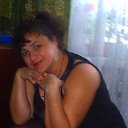 ���� ����, ������, 51 ��� - ��������� 9 ����� 2013 � ������ �߻