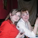  , -, 59  -  27  2010   ,     !!!)))