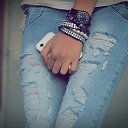 ���� Egtrgyusdf, ������ - ��������� 29 ���� 2013 � ������ ���� ����������