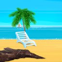  ir@ge))) ))), , 47  -  20  2010    