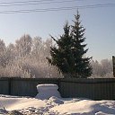 ���������� �� EROOMIR.RU �� ������� ���� ����������