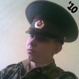 ���� �����, ������������, 35 ��� - ��������� 5 ������� 2011