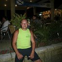 ���� ���������, ������������, 46 ��� - ��������� 6 ���� 2012