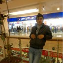 ���� ���������, ������, 42 ���� - ��������� 9 ����� 2012 � ������ ���� ����������