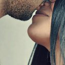 ���� ����, �����������, 85 ��� - ��������� 20 ��� 2013 � ������ ���� ����������