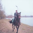 ���� �������, ������ - ��������� 5 ������� 2011 � ������ �RoadKing�