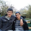 ���� �����, ����, 35 ��� - ��������� 23 ���� 2013