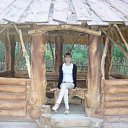 ���� �������, �������, 37 ��� - ��������� 27 ������� 2011 � ������ ���� ����������